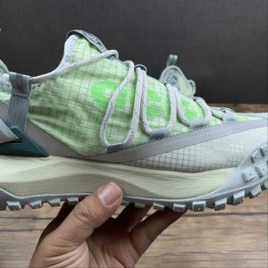 Nike ACG