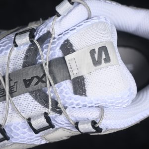 Salomon Xa Pro 3d Cross Country Shoes