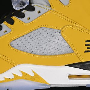 Nike Jordan 5