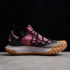 Nike ACG