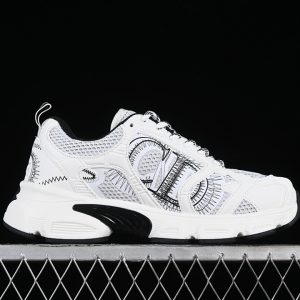 Dior B33
