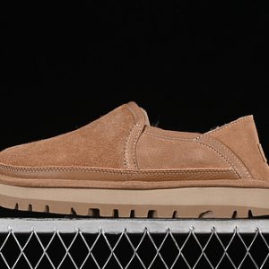 Ugg Classic Ultra Mini Maroom