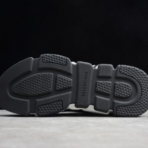 Balenciaga Speed Shoes