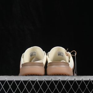 Adidas Clover Casual Half Drag