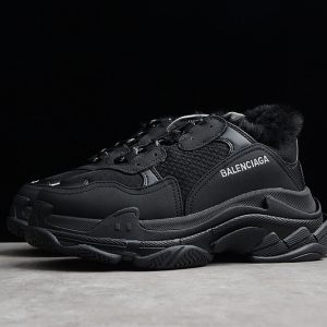 Balenciaga Triple S Sneakers