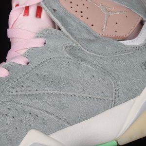 Nike Jordan 7