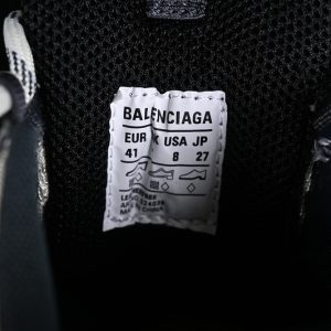 Balenciaga Triple S