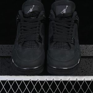 Nike Jordan 4