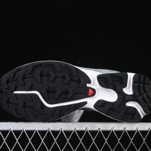 Salomon Xt-6