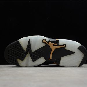Nike Jordan 6