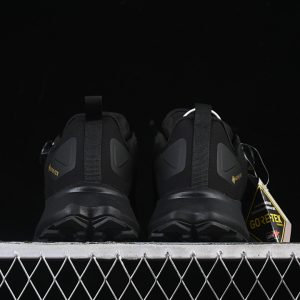 North Face M Vectiv Enduris Low