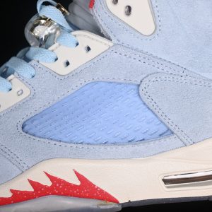 Nike Jordan 5