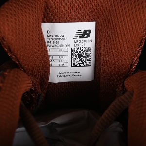 New Balance 1906