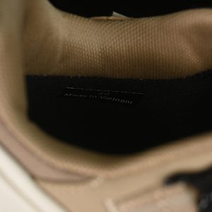 Moncler Trailgrip Gtx