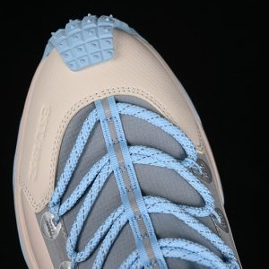 Moncler Trailgrip Gtx