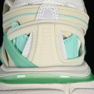 Balenciaga Track.2 4.0