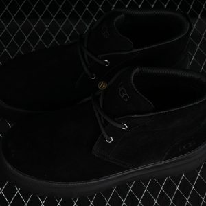 Ugg Burleigh Chukka