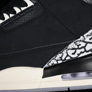 Nike Jordan 3