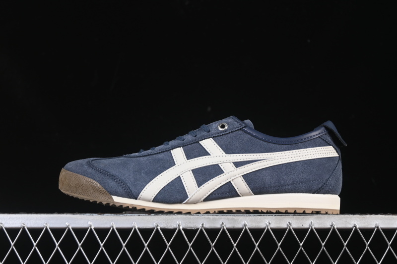 Onitsuka Tiger