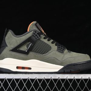 Nike Jordan 4