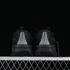 Mizuno