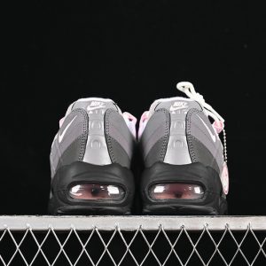 Nike Air Max 95