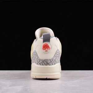 Nike Jordan 5