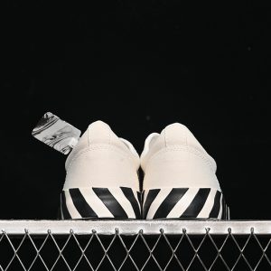 Off-White Virgil Abloh