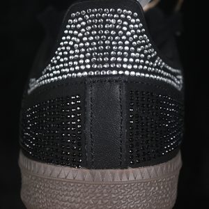 Adidas Samba OG Casual Sneakers