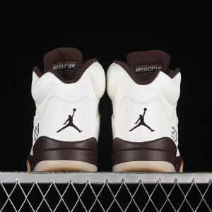 Nike Jordan 5