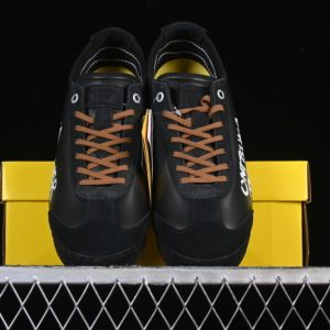 Onitsuka Tiger