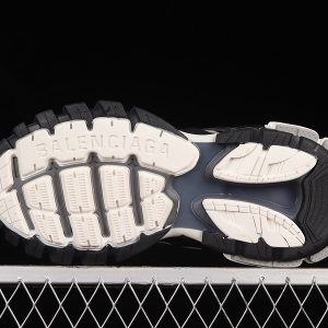 Balenciaga Track Tess S.gomma Sneaker