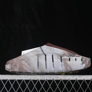 Nike Neuroscience Foot Massage Slippers
