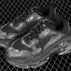 Balenciaga Triple S Sneakers