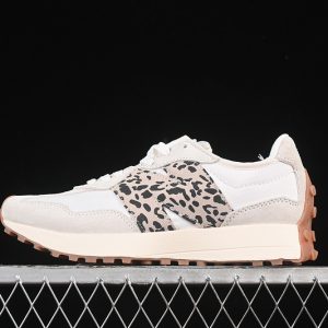 New Balance 230