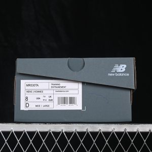 New Balance 530