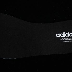Adidas Originals Campus 00s