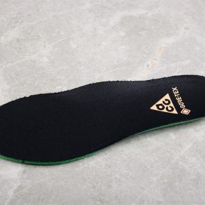 Nike ACG