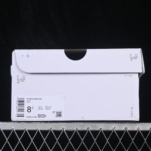 Nike Mind 002 Purple