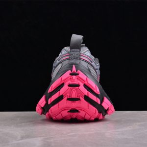 Balenciaga Track Sneaker