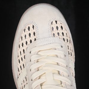 Adidas Clover Casual Half Drag