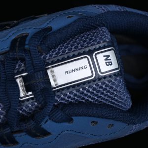 New Balance 1906