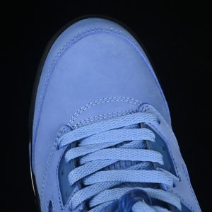 Nike Jordan 5