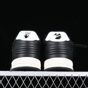 Off-White Out Of Office
