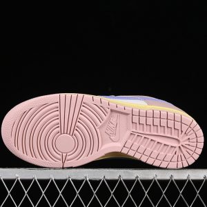 Nike SB Dunk Low