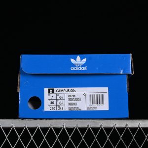Adidas Originals Campus 00s