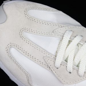 New Balance 230