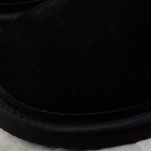 Ugg High Shoes