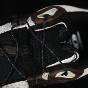 Salomon Xt-quest Gtx Trail Running Shoes
