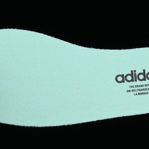 Adidas Originals Campus 00s